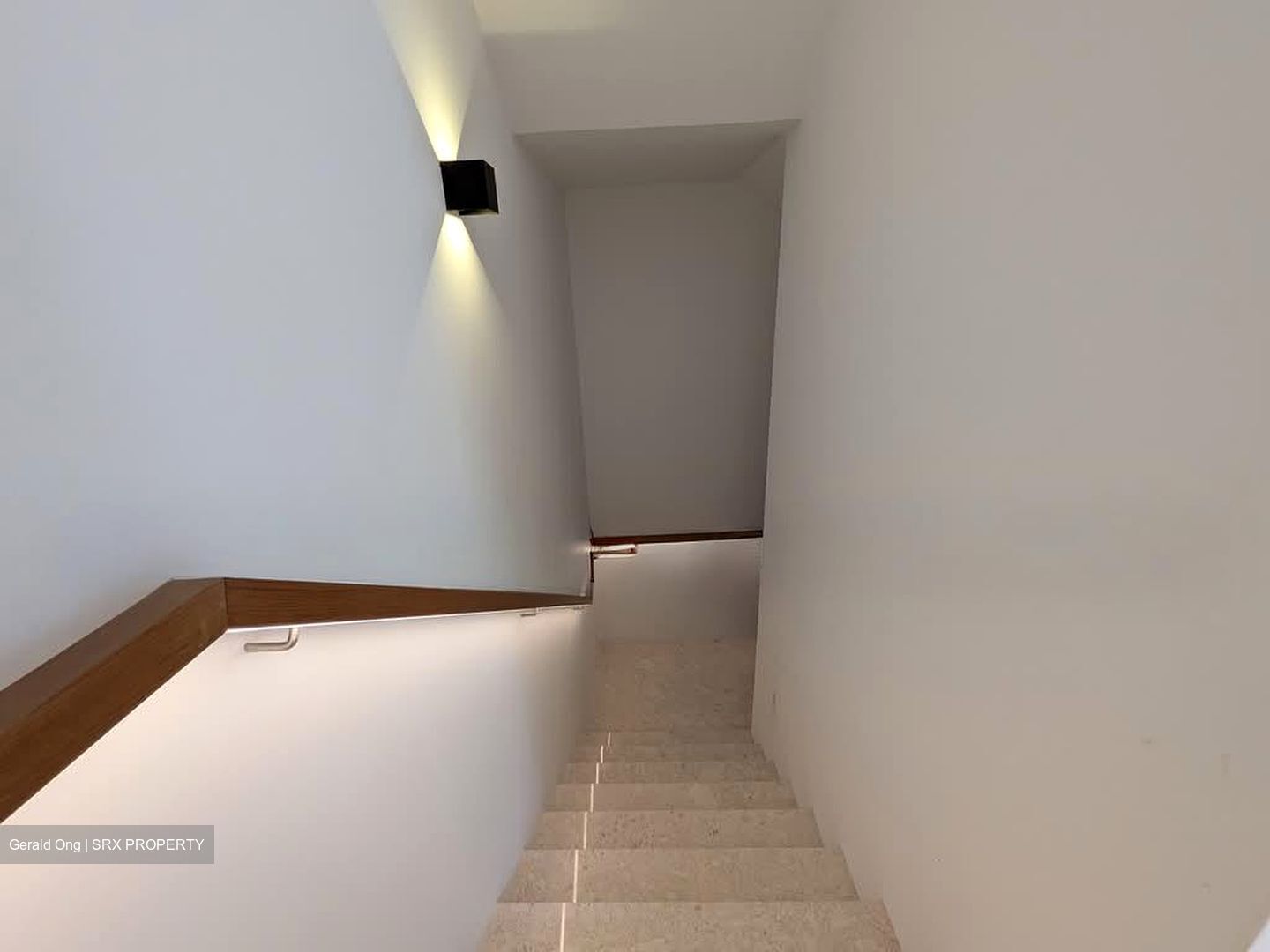 Mandai Garden (D26), Terrace #563750391